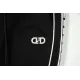 【FENDI 公式旗艦店】モンクレール ショートパンツ ご好評に付き再入荷! 【FENDI 公式旗艦店】モンクレール ショートパンツ ご好評に付き再入荷!