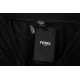【FENDI 公式旗艦店】モンクレール ショートパンツ ご好評に付き再入荷! 【FENDI 公式旗艦店】モンクレール ショートパンツ ご好評に付き再入荷!