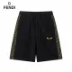 【FENDI 公式旗艦店】フェンディ ショートパンツご好評に付き再入荷! 【FENDI 公式旗艦店】フェンディ ショートパンツご好評に付き再入荷!