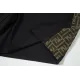 【FENDI 公式旗艦店】フェンディ ショートパンツご好評に付き再入荷! 【FENDI 公式旗艦店】フェンディ ショートパンツご好評に付き再入荷!