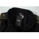 【FENDI 公式旗艦店】フェンディ ショートパンツご好評に付き再入荷! 【FENDI 公式旗艦店】フェンディ ショートパンツご好評に付き再入荷!