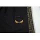 【FENDI 公式旗艦店】フェンディ ショートパンツご好評に付き再入荷! 【FENDI 公式旗艦店】フェンディ ショートパンツご好評に付き再入荷!