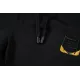 【FENDI 公式旗艦店】フェンディ ショートパンツご好評に付き再入荷! 【FENDI 公式旗艦店】フェンディ ショートパンツご好評に付き再入荷!