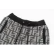 【FENDI 公式旗艦店】フェンディ ショートパンツご好評に付き再入荷! 【FENDI 公式旗艦店】フェンディ ショートパンツご好評に付き再入荷!