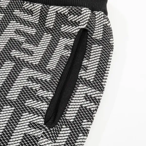 【FENDI 公式旗艦店】フェンディ ショートパンツご好評に付き再入荷! 【FENDI 公式旗艦店】フェンディ ショートパンツご好評に付き再入荷!