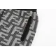 【FENDI 公式旗艦店】フェンディ ショートパンツご好評に付き再入荷! 【FENDI 公式旗艦店】フェンディ ショートパンツご好評に付き再入荷!