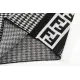 【FENDI 公式旗艦店】フェンディ ショートパンツご好評に付き再入荷! 【FENDI 公式旗艦店】フェンディ ショートパンツご好評に付き再入荷!
