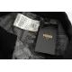 【FENDI 公式旗艦店】フェンディ ショートパンツご好評に付き再入荷! 【FENDI 公式旗艦店】フェンディ ショートパンツご好評に付き再入荷!