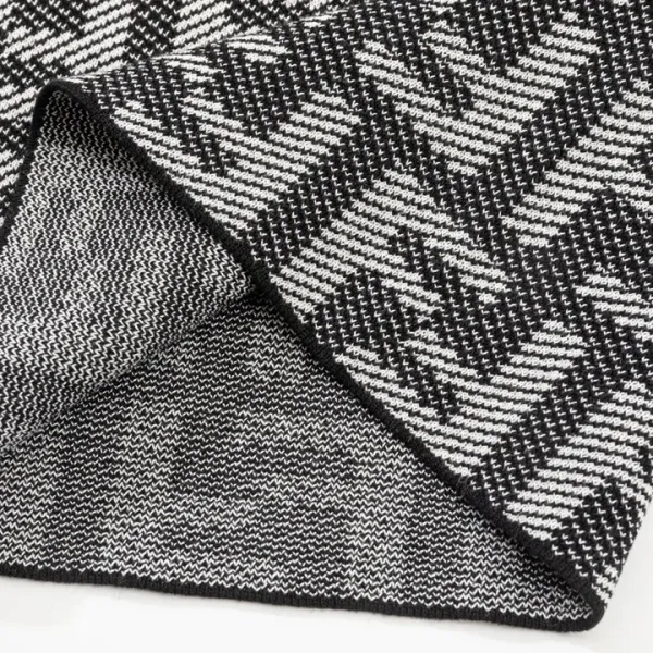 【FENDI 公式旗艦店】フェンディ ショートパンツご好評に付き再入荷! 【FENDI 公式旗艦店】フェンディ ショートパンツご好評に付き再入荷!