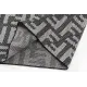 【FENDI 公式旗艦店】フェンディ ショートパンツご好評に付き再入荷! 【FENDI 公式旗艦店】フェンディ ショートパンツご好評に付き再入荷!