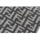【FENDI 公式旗艦店】フェンディ ショートパンツご好評に付き再入荷! 【FENDI 公式旗艦店】フェンディ ショートパンツご好評に付き再入荷!
