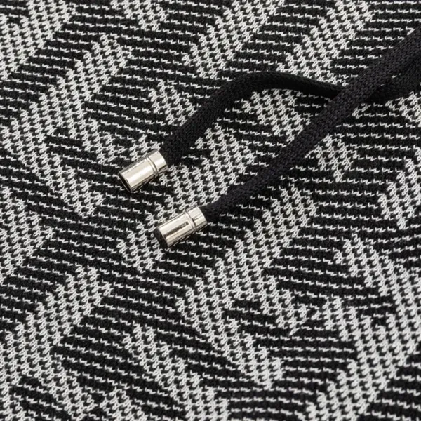 【FENDI 公式旗艦店】フェンディ ショートパンツご好評に付き再入荷! 【FENDI 公式旗艦店】フェンディ ショートパンツご好評に付き再入荷!