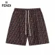 【FENDI 公式旗艦店】フェンディ ショートパンツ ご好評に付き再入荷! 【FENDI 公式旗艦店】フェンディ ショートパンツ ご好評に付き再入荷!