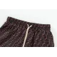 【FENDI 公式旗艦店】フェンディ ショートパンツ ご好評に付き再入荷! 【FENDI 公式旗艦店】フェンディ ショートパンツ ご好評に付き再入荷!