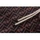【FENDI 公式旗艦店】フェンディ ショートパンツ ご好評に付き再入荷! 【FENDI 公式旗艦店】フェンディ ショートパンツ ご好評に付き再入荷!