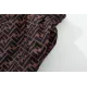 【FENDI 公式旗艦店】フェンディ ショートパンツ ご好評に付き再入荷! 【FENDI 公式旗艦店】フェンディ ショートパンツ ご好評に付き再入荷!