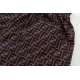 【FENDI 公式旗艦店】フェンディ ショートパンツ ご好評に付き再入荷! 【FENDI 公式旗艦店】フェンディ ショートパンツ ご好評に付き再入荷!