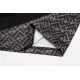 【FENDI 公式旗艦店】フェンディ   ショートパンツ  ご好評に付き再入荷！