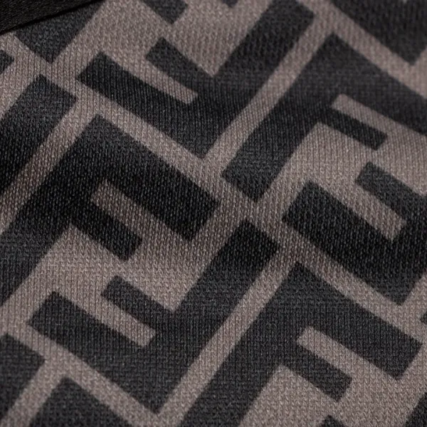 【FENDI 公式旗艦店】フェンディ   ショートパンツ  ご好評に付き再入荷！