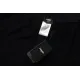 【FENDI 公式旗艦店】フェンディ   ショートパンツ  ご好評に付き再入荷！
