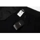 【FENDI 公式旗艦店】フェンディ ショートパンツ ご好評に付き再入荷! 【FENDI 公式旗艦店】フェンディ ショートパンツ ご好評に付き再入荷!