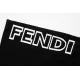 【FENDI 公式旗艦店】フェンディ ショートパンツ ご好評に付き再入荷! 【FENDI 公式旗艦店】フェンディ ショートパンツ ご好評に付き再入荷!