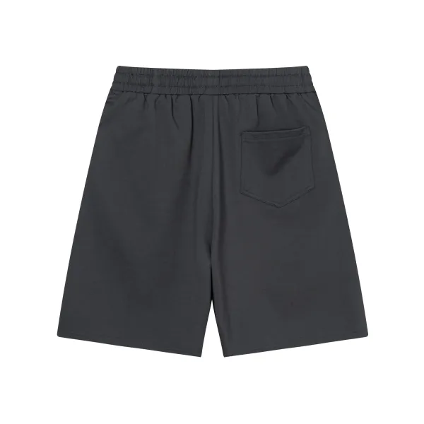 【PRADA 公式旗艦店】プラダ ショートパンツご好評に付き再入荷!250227 【PRADA 公式旗艦店】プラダ ショートパンツご好評に付き再入荷!250227