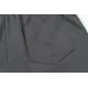 【PRADA 公式旗艦店】プラダ ショートパンツご好評に付き再入荷!250227 【PRADA 公式旗艦店】プラダ ショートパンツご好評に付き再入荷!250227
