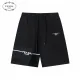 【PRADA 公式旗艦店】プラダ ショートパンツご好評に付き再入荷!250227 【PRADA 公式旗艦店】プラダ ショートパンツご好評に付き再入荷!250227