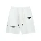 【PRADA 公式旗艦店】プラダ ショートパンツご好評に付き再入荷!250227 【PRADA 公式旗艦店】プラダ ショートパンツご好評に付き再入荷!250227