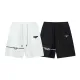 【PRADA 公式旗艦店】プラダ ショートパンツご好評に付き再入荷!250227 【PRADA 公式旗艦店】プラダ ショートパンツご好評に付き再入荷!250227