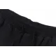 【PRADA 公式旗艦店】プラダ ショートパンツご好評に付き再入荷!250227 【PRADA 公式旗艦店】プラダ ショートパンツご好評に付き再入荷!250227