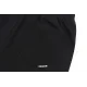 【PRADA 公式旗艦店】プラダ ショートパンツご好評に付き再入荷!250227 【PRADA 公式旗艦店】プラダ ショートパンツご好評に付き再入荷!250227