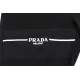 【PRADA 公式旗艦店】プラダ ショートパンツご好評に付き再入荷!250227 【PRADA 公式旗艦店】プラダ ショートパンツご好評に付き再入荷!250227