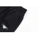【PRADA 公式旗艦店】プラダ ショートパンツご好評に付き再入荷!250227 【PRADA 公式旗艦店】プラダ ショートパンツご好評に付き再入荷!250227