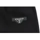 【PRADA 公式旗艦店】プラダ ショートパンツご好評に付き再入荷!250227 【PRADA 公式旗艦店】プラダ ショートパンツご好評に付き再入荷!250227