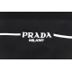 【PRADA 公式旗艦店】プラダ ショートパンツご好評に付き再入荷!250227 【PRADA 公式旗艦店】プラダ ショートパンツご好評に付き再入荷!250227