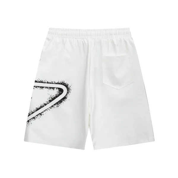 【PRADA 公式旗艦店】プラダ ショートパンツご好評に付き再入荷!250227 【PRADA 公式旗艦店】プラダ ショートパンツご好評に付き再入荷!250227