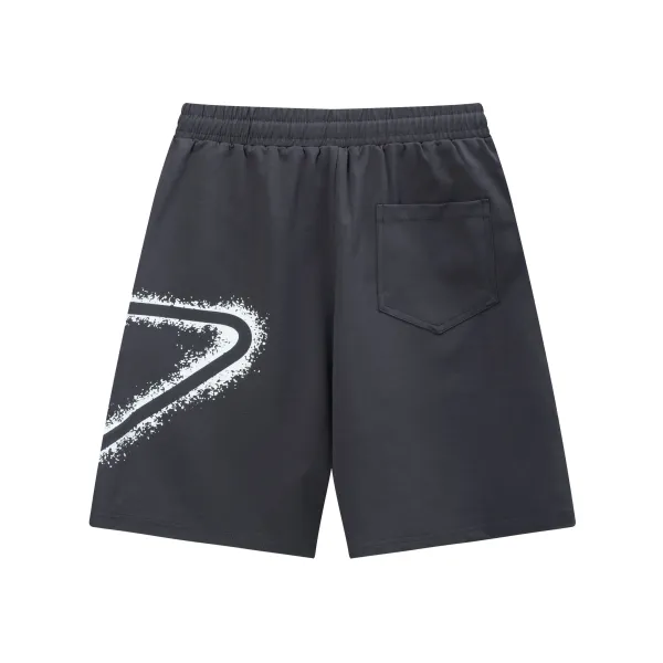 【PRADA 公式旗艦店】プラダ ショートパンツご好評に付き再入荷!250227 【PRADA 公式旗艦店】プラダ ショートパンツご好評に付き再入荷!250227