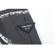 【PRADA 公式旗艦店】プラダ ショートパンツご好評に付き再入荷!250227 【PRADA 公式旗艦店】プラダ ショートパンツご好評に付き再入荷!250227