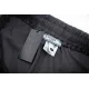 【PRADA 公式旗艦店】プラダ ショートパンツご好評に付き再入荷!250227 【PRADA 公式旗艦店】プラダ ショートパンツご好評に付き再入荷!250227