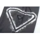 【PRADA 公式旗艦店】プラダ ショートパンツご好評に付き再入荷!250227 【PRADA 公式旗艦店】プラダ ショートパンツご好評に付き再入荷!250227