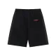 【PRADA 公式旗艦店】プラダ ショートパンツご好評に付き再入荷!250227 【PRADA 公式旗艦店】プラダ ショートパンツご好評に付き再入荷!250227