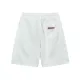 【PRADA 公式旗艦店】プラダ ショートパンツご好評に付き再入荷!250227 【PRADA 公式旗艦店】プラダ ショートパンツご好評に付き再入荷!250227