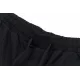 【PRADA 公式旗艦店】プラダ ショートパンツご好評に付き再入荷!250227 【PRADA 公式旗艦店】プラダ ショートパンツご好評に付き再入荷!250227