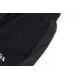 【PRADA 公式旗艦店】プラダ ショートパンツご好評に付き再入荷!250227 【PRADA 公式旗艦店】プラダ ショートパンツご好評に付き再入荷!250227