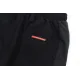 【PRADA 公式旗艦店】プラダ ショートパンツご好評に付き再入荷!250227 【PRADA 公式旗艦店】プラダ ショートパンツご好評に付き再入荷!250227
