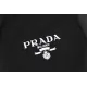 【PRADA 公式旗艦店】プラダ ショートパンツご好評に付き再入荷!250227 【PRADA 公式旗艦店】プラダ ショートパンツご好評に付き再入荷!250227