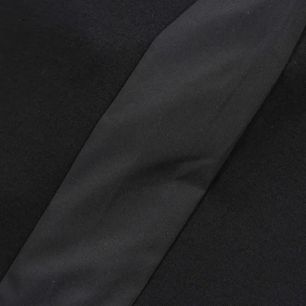 【PRADA 公式旗艦店】プラダ ショートパンツご好評に付き再入荷!250227 【PRADA 公式旗艦店】プラダ ショートパンツご好評に付き再入荷!250227