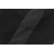 【PRADA 公式旗艦店】プラダ ショートパンツご好評に付き再入荷!250227 【PRADA 公式旗艦店】プラダ ショートパンツご好評に付き再入荷!250227